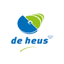 De Heus Mobile App icon
