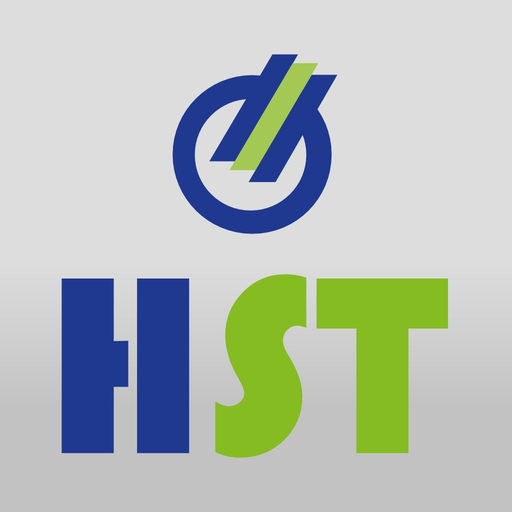 HST App - Fahrplan für Hagen app icon