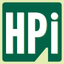 Haute Provence Info icon