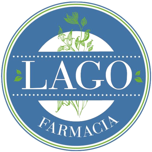 Farmacia Dott.ssa Lago app icon
