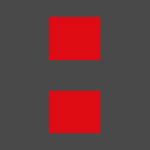 IR InTouch app icon