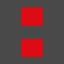 IR InTouch icon