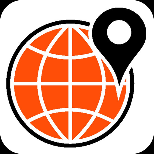 GLOBAL GPRS app icon