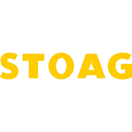 STOAG App app icon