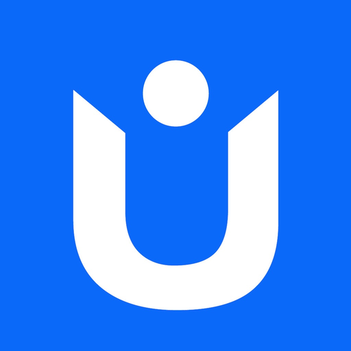 SELF U app icon