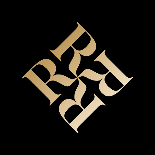 REAL AESTHETICS app icon