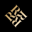 REAL AESTHETICS icon