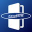 Novoferm Doors Tool icon