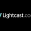 Lightcast.com Network icon