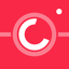 CureCast®: Medical Photo App icon