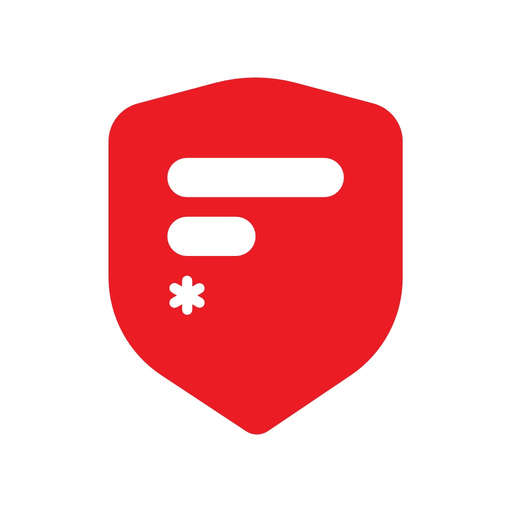 2FA Authenticator (2FAS) app icon
