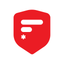 2FA Authenticator (2FAS) icon