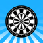 MyDarts icon