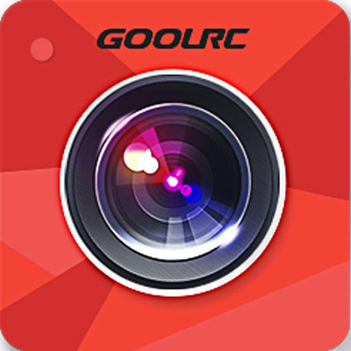 T32 app icon