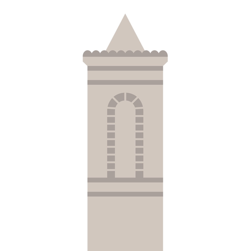 Ajuntament de Corbins app icon