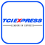 TCI EXPRESS icon
