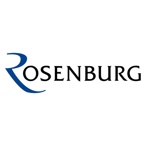 Renaissanceschloss Rosenburg app icon