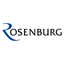 Renaissanceschloss Rosenburg icon