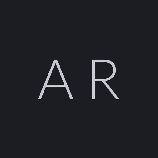 Artefact app icon