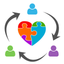 CareSynchrony® Provider icon