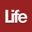 Life Magazine icon