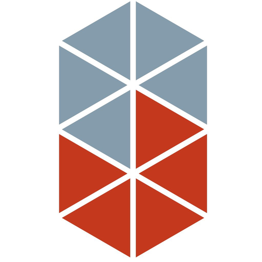 SAGA Mobile V2 app icon
