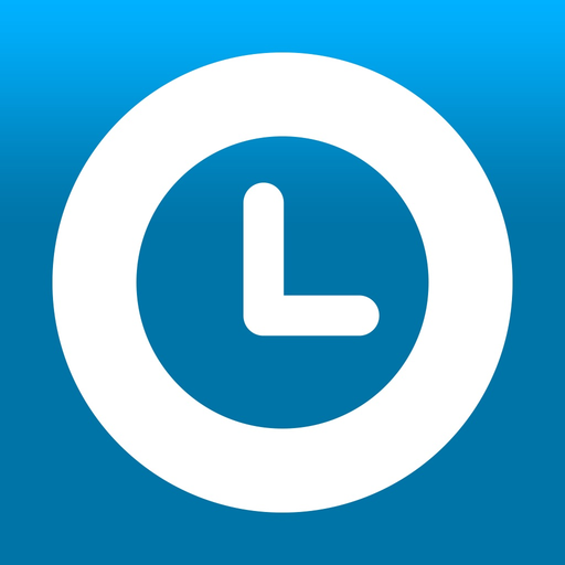 Noticias ao Minuto Portugal app icon