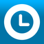 Noticias ao Minuto Portugal icon