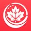 Canada National & World News icon