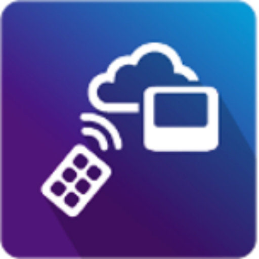 Smart Access AnyWhere app icon