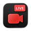 Livedesk Studio icon