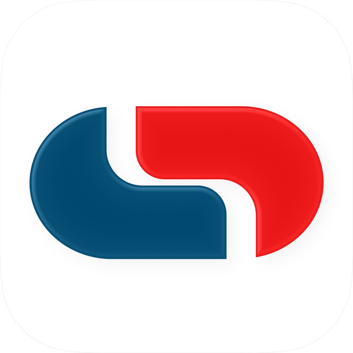 Capitec Bank app icon
