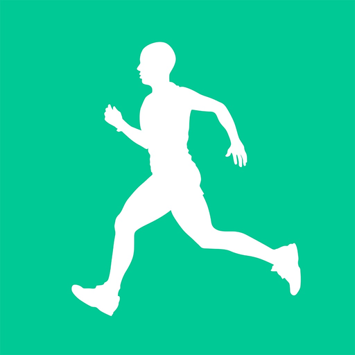 Osport app icon