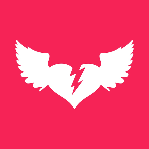 SEVEN SEVENTY app icon