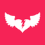 SEVEN SEVENTY icon
