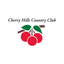 Cherry Hills Country Club icon