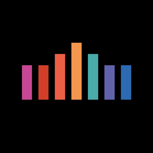 Complete Vocal Technique app icon