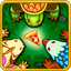 Duels of Pokes.io icon