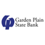 Garden Plain State Bank icon