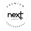 Next Generation icon