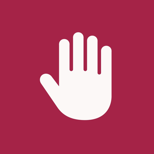 Browser Content Blocking app icon