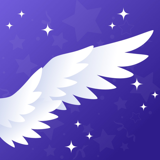Rehbermelek - Melek Kartları app icon