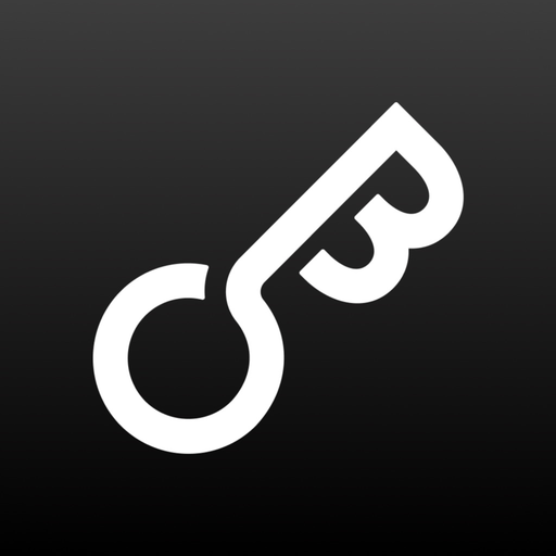 Openbank | Online Banking app icon