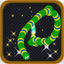 Snake Hunt IO 3D icon