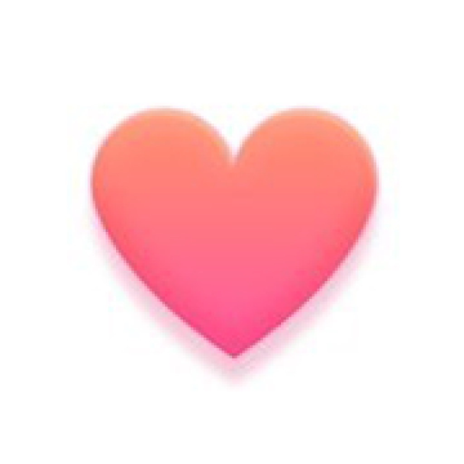 My Value - Build value model app icon