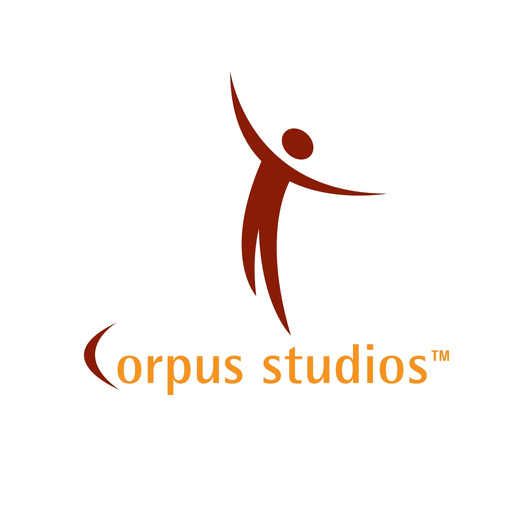 Corpus Studios app icon