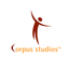 Corpus Studios icon