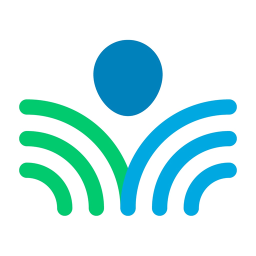 Lightspeed Activate app icon