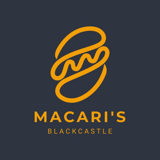 Macaris Blackcastle app icon