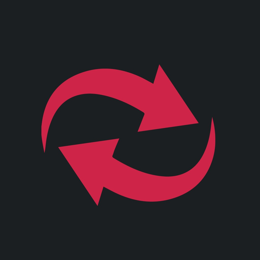 KashFlow Go app icon